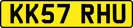 KK57RHU
