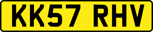 KK57RHV