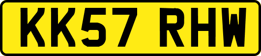 KK57RHW