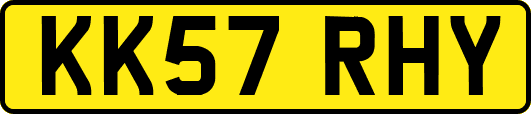KK57RHY