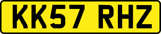 KK57RHZ