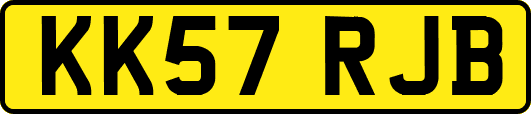 KK57RJB