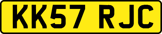 KK57RJC