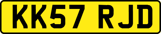 KK57RJD