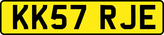 KK57RJE