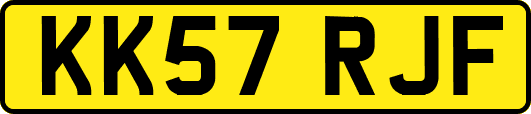 KK57RJF