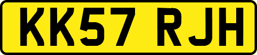 KK57RJH