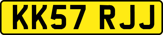 KK57RJJ