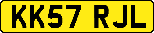 KK57RJL