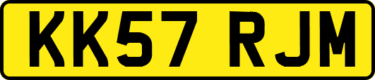 KK57RJM