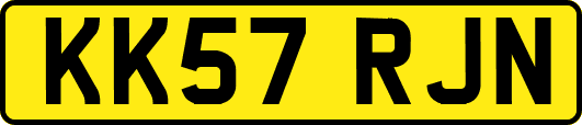 KK57RJN