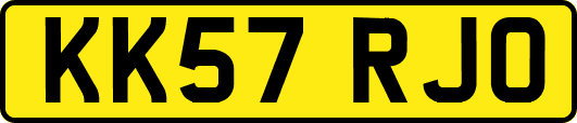 KK57RJO