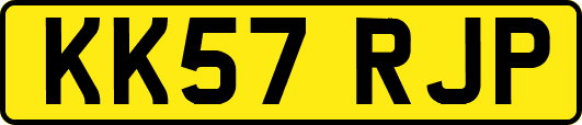KK57RJP