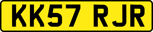 KK57RJR