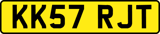 KK57RJT