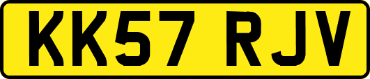 KK57RJV