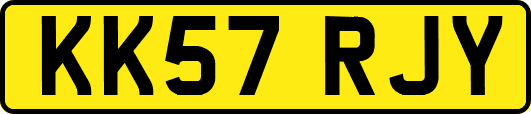 KK57RJY