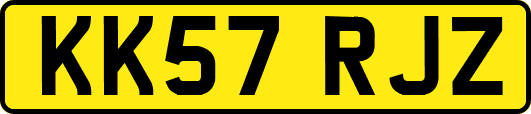 KK57RJZ