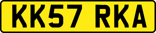 KK57RKA