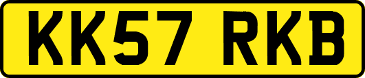 KK57RKB