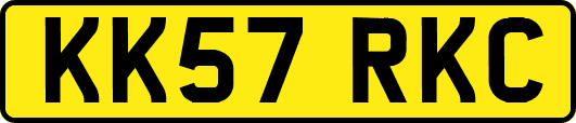KK57RKC