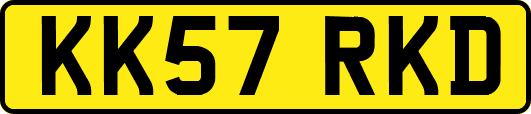 KK57RKD