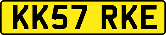 KK57RKE