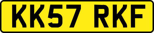 KK57RKF