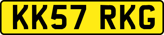 KK57RKG