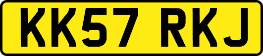 KK57RKJ