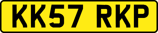 KK57RKP