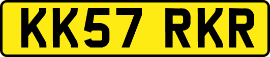 KK57RKR