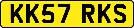 KK57RKS