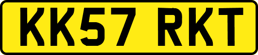 KK57RKT