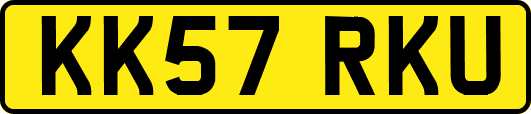 KK57RKU