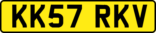 KK57RKV