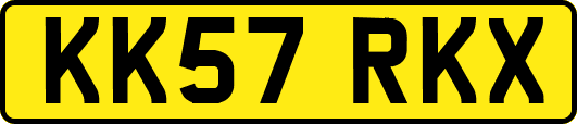 KK57RKX