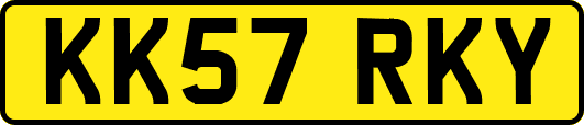 KK57RKY