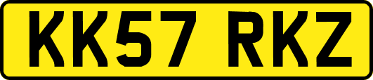 KK57RKZ