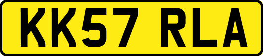 KK57RLA