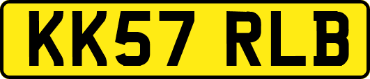 KK57RLB