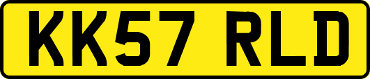 KK57RLD