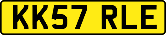 KK57RLE