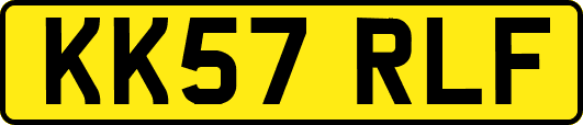 KK57RLF