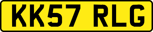KK57RLG