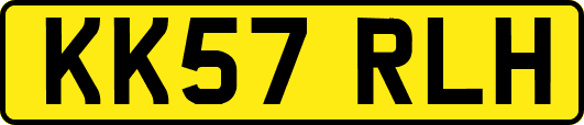 KK57RLH