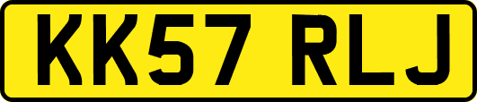 KK57RLJ