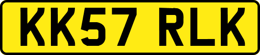 KK57RLK