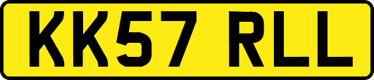 KK57RLL