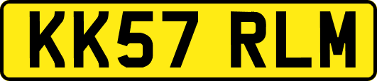 KK57RLM